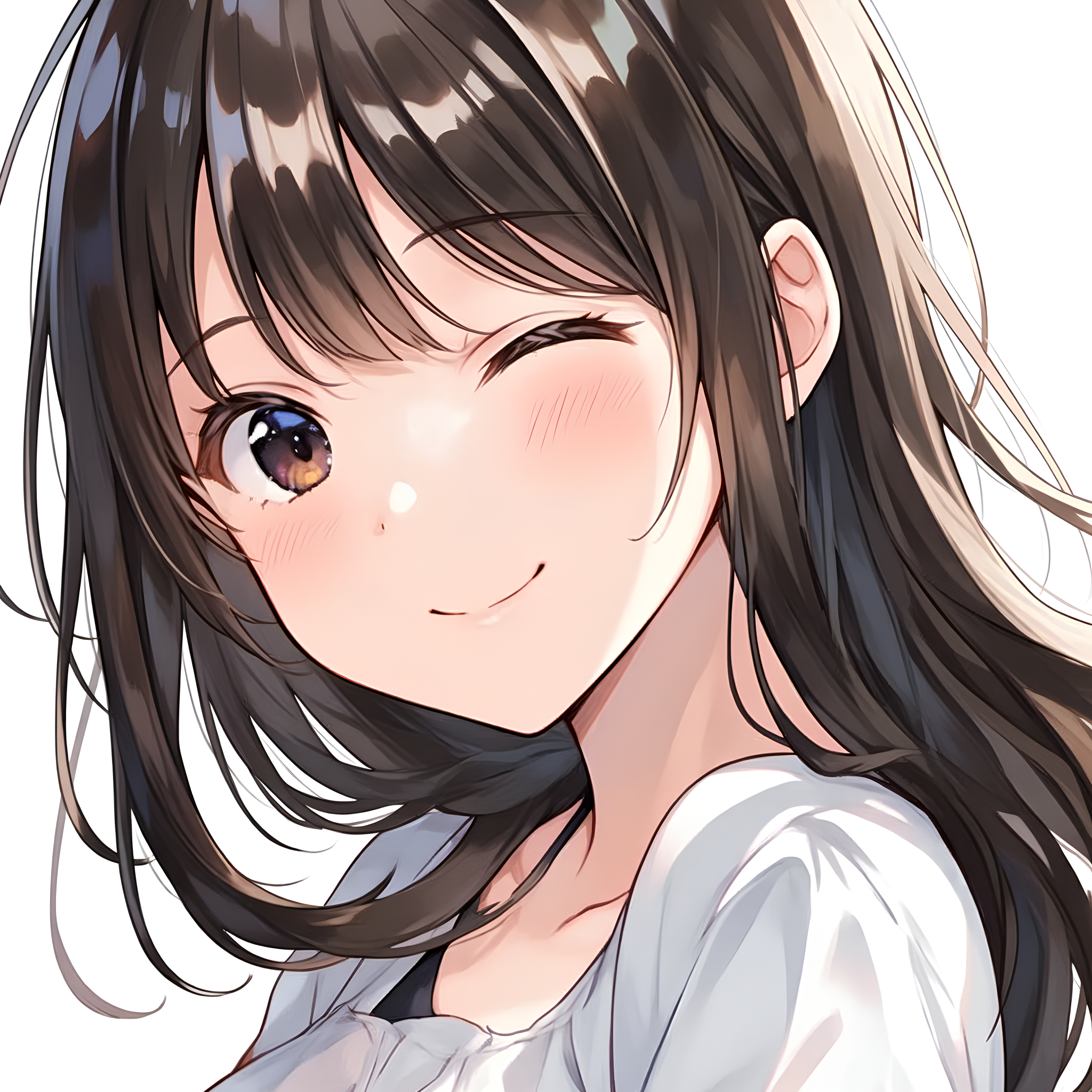 青海气象台发布高温黄色预警