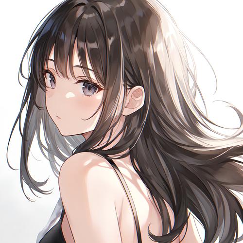 欧美激情国产精品_日韩午夜伦福利片在线观看观看_久久超碰亚洲国产_年轻的女教师5中文字幕版-日产精品一线二线三线区推_亚洲,欧美,日韩,国产_制服丝袜美腿人妻中文字幕_国产美女高潮无套久久av|遵义道真县通报“女童被车撞亡”：司机已被刑拘，不存在二次碾压